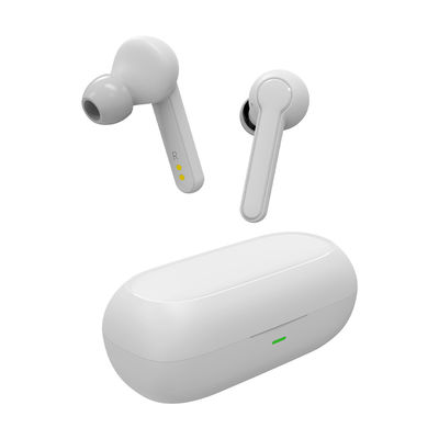 Tai nghe Bluetooth chống nước IPX5 chống nước cho điện thoại di động