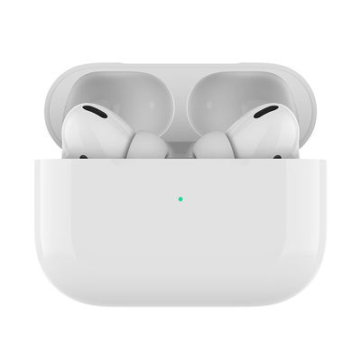 Nhà máy sản xuất Vỏ không dây i3pro Airing giá rẻ đã đổi tên thành ear white pods của amazon bán chạy nhất earphone air pro không dây ear bud