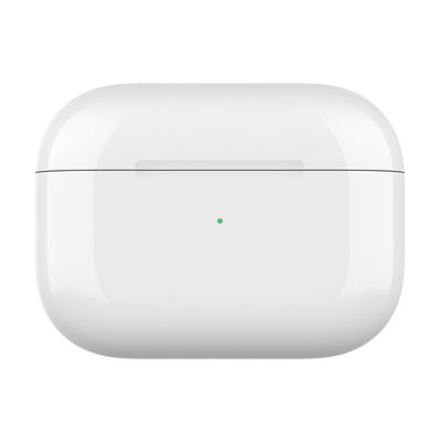Nhà máy sản xuất Vỏ không dây i3pro Airing giá rẻ đã đổi tên thành ear white pods của amazon bán chạy nhất earphone air pro không dây ear bud