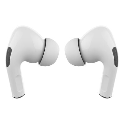 Nhà máy sản xuất Vỏ không dây i3pro Airing giá rẻ đã đổi tên thành ear white pods của amazon bán chạy nhất earphone air pro không dây ear bud