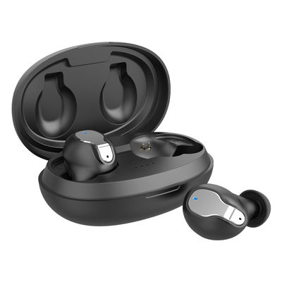 airdots Macaron thiết kế audifonos inalambricos cho xiaomi chơi game tai nghe tai nghe cảm ứng tai nghe Makaron Điện thoại di động