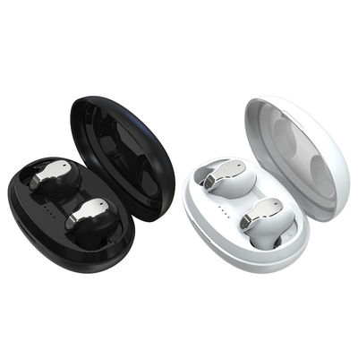 airdots Macaron thiết kế audifonos inalambricos cho xiaomi chơi game tai nghe tai nghe cảm ứng tai nghe Makaron Điện thoại di động