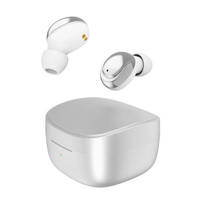 Âm thanh nổi HD âm thanh bass thể thao Tai nghe thể thao tai nghe không dây chống thấm XY-30 Tai nghe điều khiển thể thao Tai nghe chơi game Trò chơi thể thao TWS
