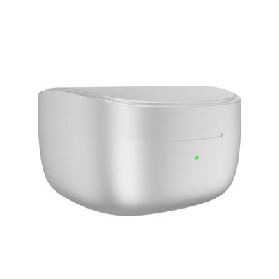 Âm thanh nổi HD âm thanh bass thể thao Tai nghe thể thao tai nghe không dây chống thấm XY-30 Tai nghe điều khiển thể thao Tai nghe chơi game Trò chơi thể thao TWS
