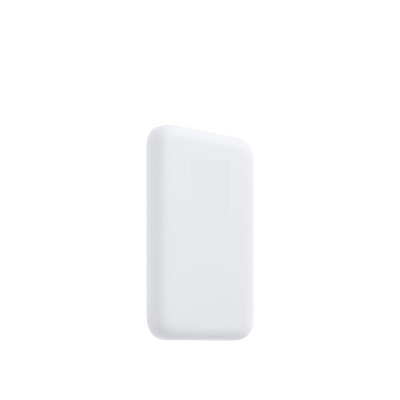 ngân hàng điện di động Pin siêu dự phòng di động 10000 Mah 18w cho iphone 12 Pro Max 13 series Không dây từ tính