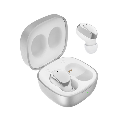 2021 Mới xuất hiện tai nghe chụp tai bằng điện tử XY-30 Hi-Fi Stereo Earbuds tai nghe bluetooth không dây có Mic tích hợp