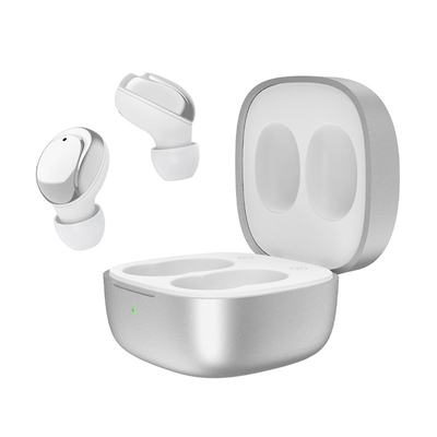 2021 Mới xuất hiện tai nghe chụp tai bằng điện tử XY-30 Hi-Fi Stereo Earbuds tai nghe bluetooth không dây có Mic tích hợp