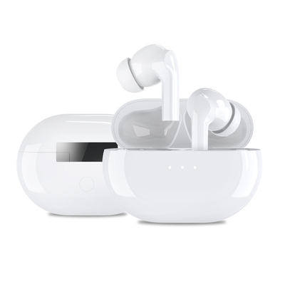 XY-50 Tai nghe không dây chống ồn Tai nghe Auriculares Tai nghe không dây Audifonos Tai nghe không dây